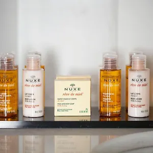 5* Hotel Les Jardins Du Faubourg Hotel&spa By Shiseido